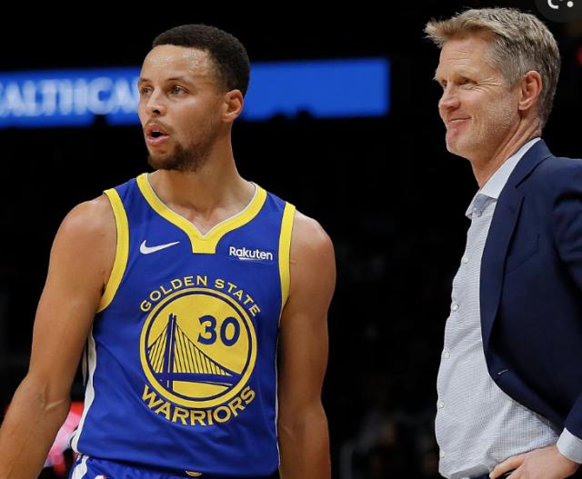 KAIYUN APP-科尔都搞不定的杜兰特 纳什能有什么办法?