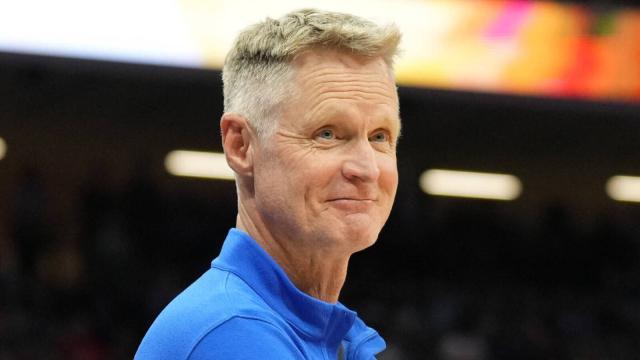 1660316445113042476.jpeg steve-kerr-clears-protocols-back-warriors.jpeg