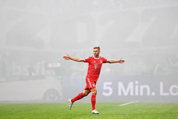 1659738190604048289.jpeg 413121767-612x612.jpeg