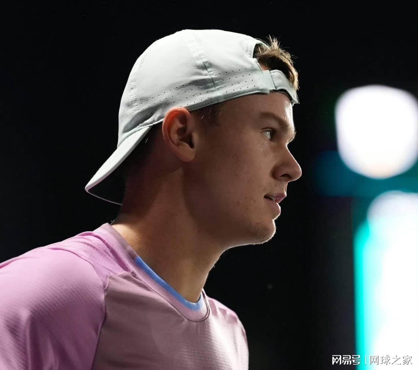 开云平台-鲁内建议顶尖球员大师赛只打一周，匈牙利女球员遭赛前死亡威胁