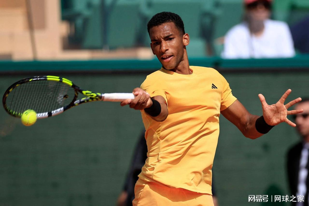 体育客户端下载-无惧法国克星！菲斯抢七险胜阿利亚西姆，强势挺进大师赛八强